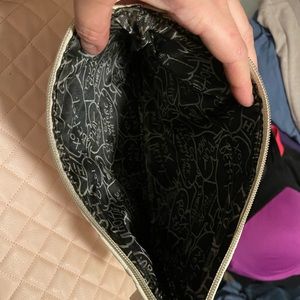 Betsy Johnson bag/purse